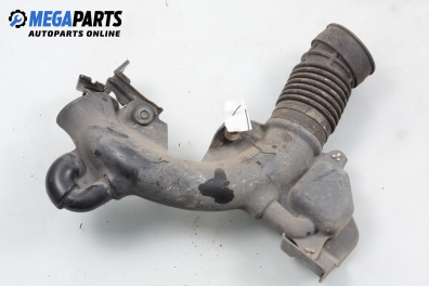 Въздуховод за Honda FR-V Minivan (08.2004 - ...) 2.2 i CTDi (BE5), 140 к.с.