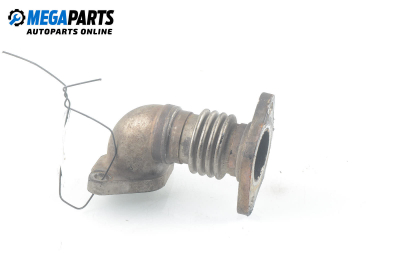 EGR тръба за Honda FR-V Minivan (08.2004 - ...) 2.2 i CTDi (BE5), 140 к.с.