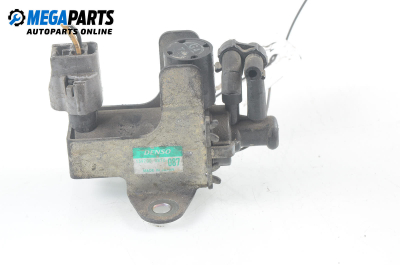 Вакуум клапан за Honda FR-V Minivan (08.2004 - ...) 2.2 i CTDi (BE5), 140 к.с.