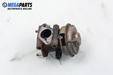 EGR-клапан за Honda FR-V Minivan (08.2004 - ...) 2.2 i CTDi (BE5), 140 к.с.