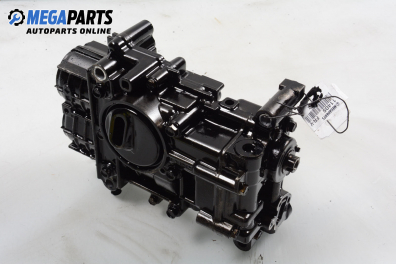 Маслена помпа за Honda FR-V Minivan (08.2004 - ...) 2.2 i CTDi (BE5), 140 к.с.