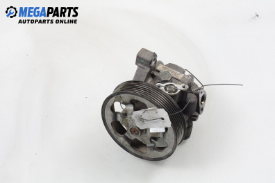 Хидравлична помпа за Honda FR-V Minivan (08.2004 - ...)