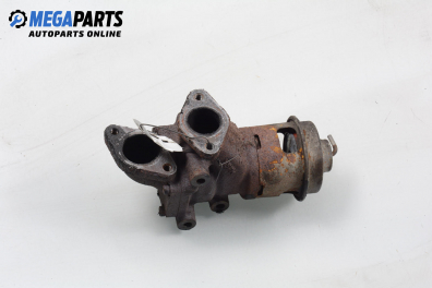 EGR-клапан за Honda FR-V Minivan (08.2004 - ...) 2.2 i CTDi (BE5), 140 к.с.