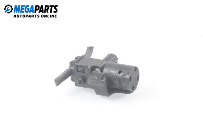 Вакуум клапан за Honda FR-V Minivan (08.2004 - ...) 2.2 i CTDi (BE5), 140 к.с.