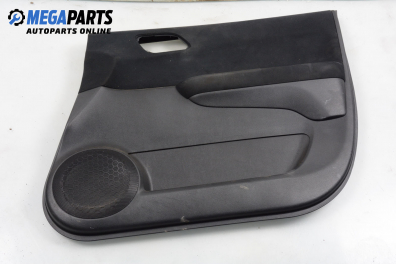 Кора врата за Honda FR-V Minivan (08.2004 - ...), 4+1 вр., хечбек, позиция: предна, дясна