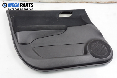 Кора врата за Honda FR-V Minivan (08.2004 - ...), 4+1 вр., хечбек, позиция: предна, лява