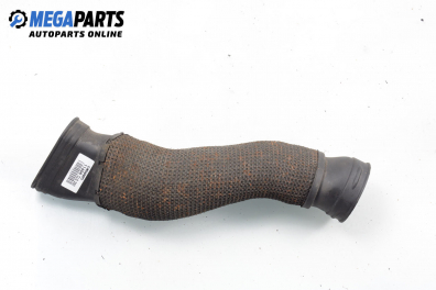 Въздуховод за Mercedes-Benz CLS-Class Coupe (C219) (10.2004 - 02.2011) CLS 350 (219.356), 272 к.с.