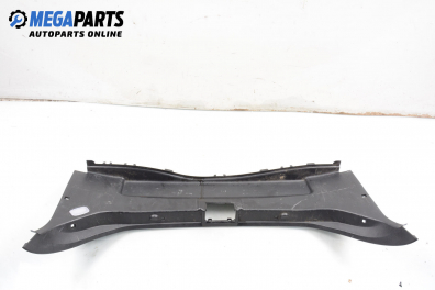 Планка багажник за Mercedes-Benz CLS-Class Sedan (C219) (10.2004 - 02.2011), 4+1 вр., купе