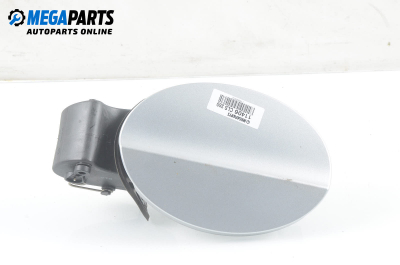 Вратичка резервоар за Mercedes-Benz CLS-Class Coupe (C219) (10.2004 - 02.2011), 4+1 вр., купе