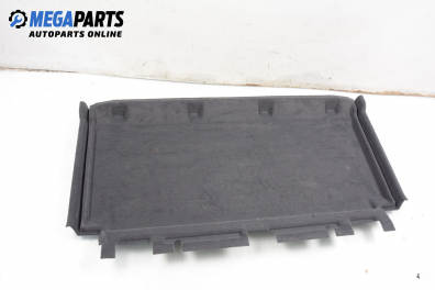 Кора багажник за Mercedes-Benz CLS-Class Coupe (C219) (10.2004 - 02.2011), купе