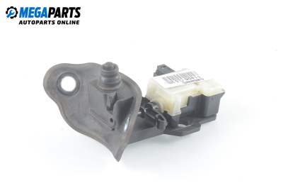 Ключалка за капачката на резервоара за Mercedes-Benz CLS-Class Coupe (C219) (10.2004 - 02.2011), купе