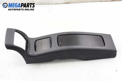 Централна конзола за Mercedes-Benz CLS-Class Coupe (C219) (10.2004 - 02.2011)