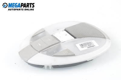 Плафон за Mercedes-Benz CLS-Class Coupe (C219) (10.2004 - 02.2011)