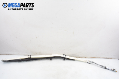 Airbag за Mercedes-Benz CLS-Class Coupe (C219) (10.2004 - 02.2011), 4+1 вр., купе, позиция: лява