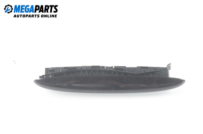 Индикатор парктроник за Mercedes-Benz CLS-Class Coupe (C219) (10.2004 - 02.2011), № A 171 542 01 23