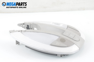 Плафон за Mercedes-Benz CLS-Class Coupe (C219) (10.2004 - 02.2011)