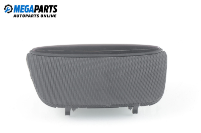 Индикатор парктроник за Mercedes-Benz CLS-Class Coupe (C219) (10.2004 - 02.2011), № A 001 542 37 23