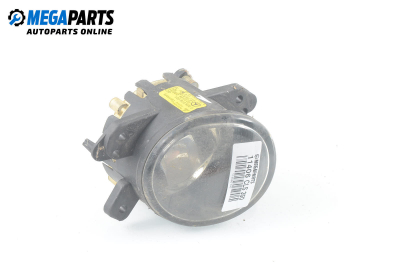 Халоген за Mercedes-Benz CLS-Class Coupe (C219) (10.2004 - 02.2011), купе, позиция: лява