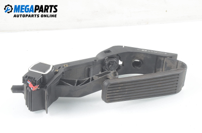 Педал газ за Mercedes-Benz CLS-Class Sedan (C219) (10.2004 - 02.2011), A2113000504