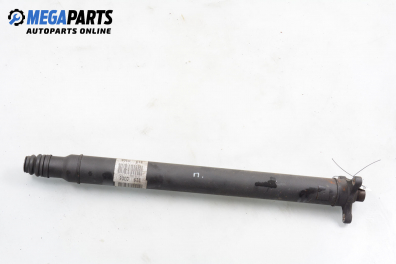 Кардан за Mercedes-Benz CLS-Class Coupe (C219) (10.2004 - 02.2011) CLS 350 (219.356), 272 к.с., автоматик