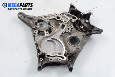 Капак ангренажен ремък за Mercedes-Benz CLS-Class Coupe (C219) (10.2004 - 02.2011) CLS 350 (219.356), 272 к.с.