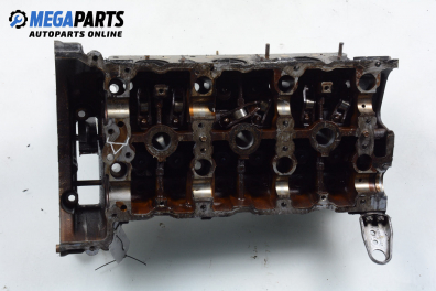 Глава без разпределителен вал за Mercedes-Benz CLS-Class Sedan (C219) (10.2004 - 02.2011) CLS 350 (219.356), 272 к.с.