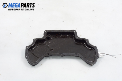 Картер за Mercedes-Benz CLS-Class Coupe (C219) (10.2004 - 02.2011) CLS 350 (219.356), 272 к.с.