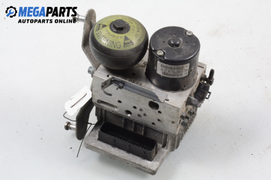 Помпа ABS за Mercedes-Benz CLS-Class Coupe (C219) (10.2004 - 02.2011), № Bosch 0 265 960 029