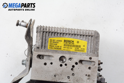 Помпа ABS за Mercedes-Benz CLS-Class Coupe (C219) (10.2004 - 02.2011), № Bosch 0 265 960 029