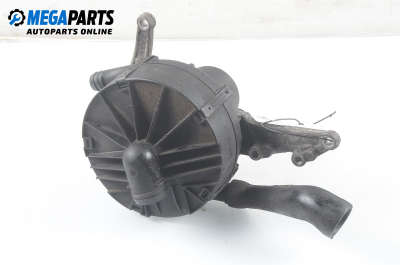 Рециркулационна помпа за Mercedes-Benz CLS-Class Coupe (C219) (10.2004 - 02.2011) CLS 350 (219.356), 272 к.с.