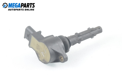 Запалителна бобина за Mercedes-Benz CLS-Class Coupe (C219) (10.2004 - 02.2011) CLS 350 (219.356), 272 к.с., № Delphi A 272 159 01