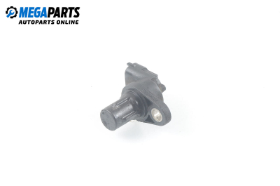 Датчик за колянов вал за Mercedes-Benz CLS-Class Coupe (C219) (10.2004 - 02.2011) CLS 350 (219.356), 272 к.с.