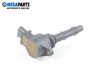 Запалителна бобина за Mercedes-Benz CLS-Class Coupe (C219) (10.2004 - 02.2011) CLS 350 (219.356), 272 к.с., № Delphi A 272 159 01