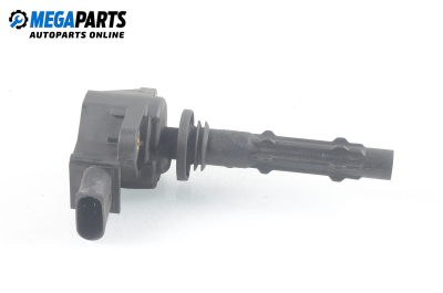 Запалителна бобина за Mercedes-Benz CLS-Class Coupe (C219) (10.2004 - 02.2011) CLS 350 (219.356), 272 к.с., № Delphi A 272 159 01