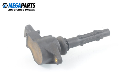 Запалителна бобина за Mercedes-Benz CLS-Class Coupe (C219) (10.2004 - 02.2011) CLS 350 (219.356), 272 к.с., № Delphi A 272 159 01