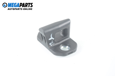 Заключалка врата за Mercedes-Benz CLS-Class Coupe (C219) (10.2004 - 02.2011)