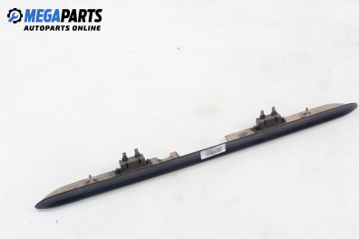 Лайсна заден капак за Mercedes-Benz C-Class Estate (S202) (06.1996 - 03.2001), комби, позиция: задна