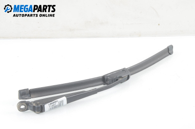 Рамо задна чистачка за Mercedes-Benz C-Class Estate (S202) (06.1996 - 03.2001), позиция: задна