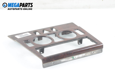 Централна конзола за Mercedes-Benz C-Class Estate (S202) (06.1996 - 03.2001)