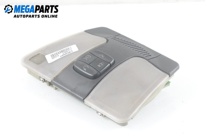 Плафон за Mercedes-Benz C-Class Estate (S202) (06.1996 - 03.2001)