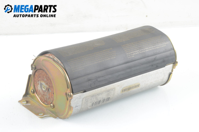 Airbag за Mercedes-Benz C-Class Estate (S202) (06.1996 - 03.2001), 4+1 вр., комби, позиция: предна