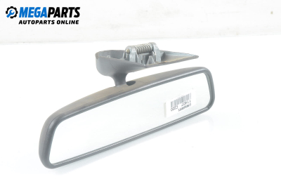 Вътрешно огледало за Mercedes-Benz C-Class Estate (S202) (06.1996 - 03.2001)