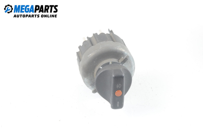 Ключ светлини  за Mercedes-Benz C-Class Estate (S202) (06.1996 - 03.2001)