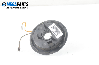 Лентов кабел за Airbag за Mercedes-Benz C-Class Estate (S202) (06.1996 - 03.2001)