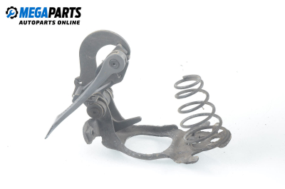 Заключалка преден капак за Mercedes-Benz C-Class Estate (S202) (06.1996 - 03.2001)