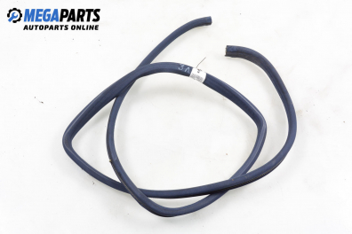 Уплътнение за врата за Mercedes-Benz C-Class Estate (S202) (06.1996 - 03.2001), 4+1 вр., комби, позиция: задна, лява