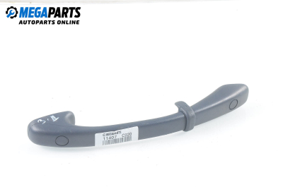 Ръкохватка за таван за Mercedes-Benz C-Class Estate (S202) (06.1996 - 03.2001), 4+1 вр., позиция: задна, дясна