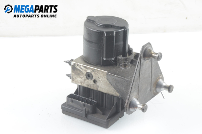 Помпа ABS за Mercedes-Benz C-Class Estate (S202) (06.1996 - 03.2001), № A 002 431 92 12