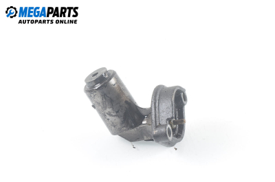 Датчик за ниво на маслото в двигателя за Mercedes-Benz C-Class Estate (S202) (06.1996 - 03.2001)