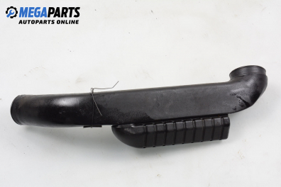 Въздуховод за Mercedes-Benz C-Class Estate (S202) (06.1996 - 03.2001) C 220 T D (202.182), 95 к.с.